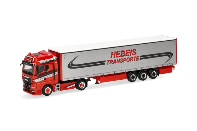 herpa-cars-trucks-man-tgx-gx-hebeis-sattelzug-lkw-1-87 image 1