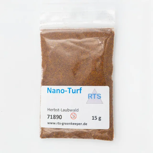 rts-greenkeeper-turfs-nano-turf-herbst-laubwald-streu image 1