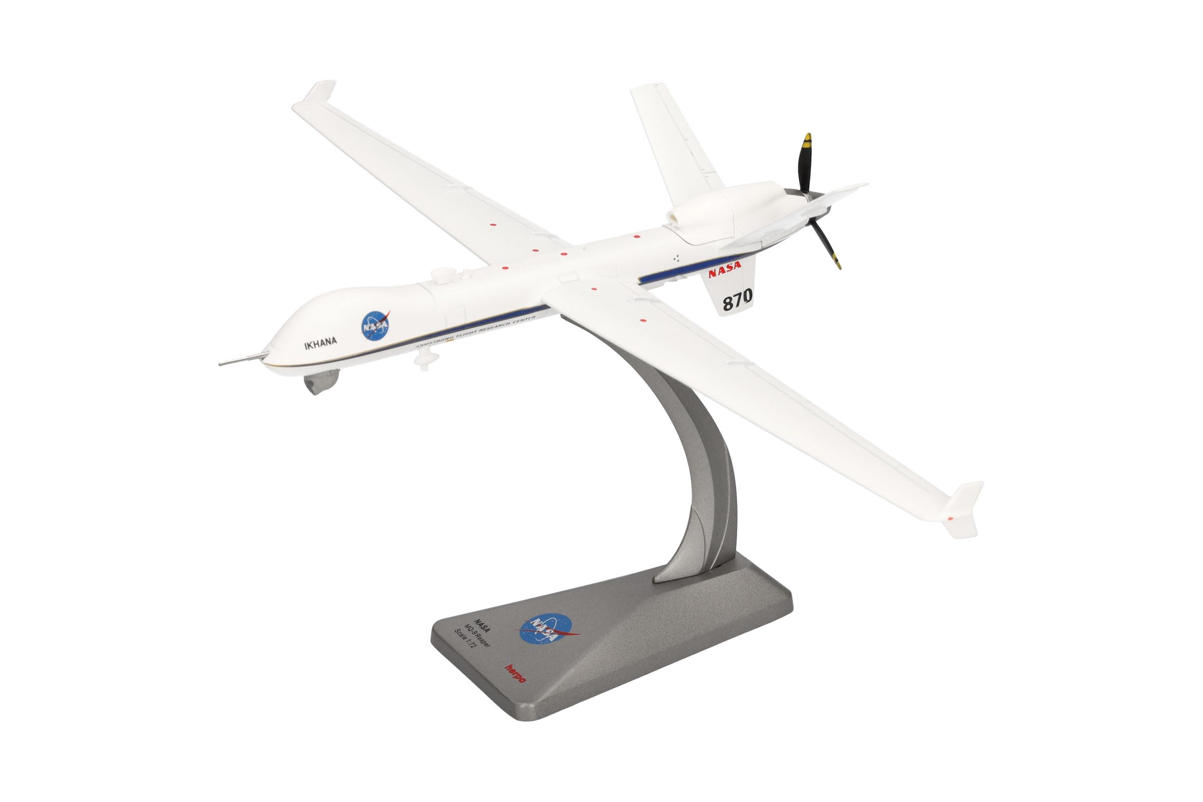 herpa-wings-nasa-mq-9a-ikhana-flugzeugmodell-1-72-metall image 4