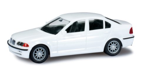 herpa-minikit-012416-004-bmw-e46-modellauto-1-87-3er-set image 2