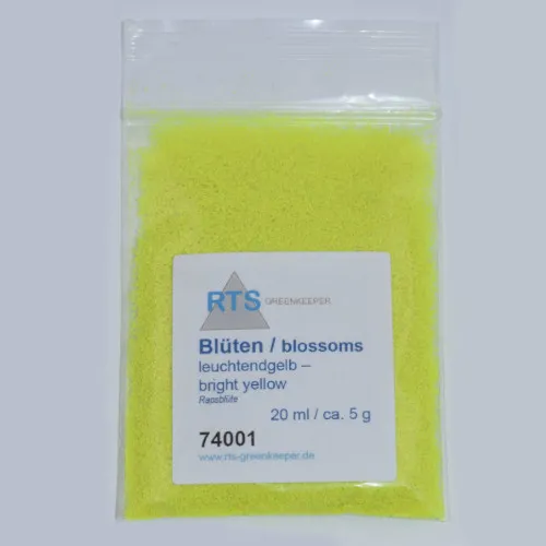 rts-greenkeeper-bl-ten-leuchtendgelb-rapsbl-te-20-ml image 1