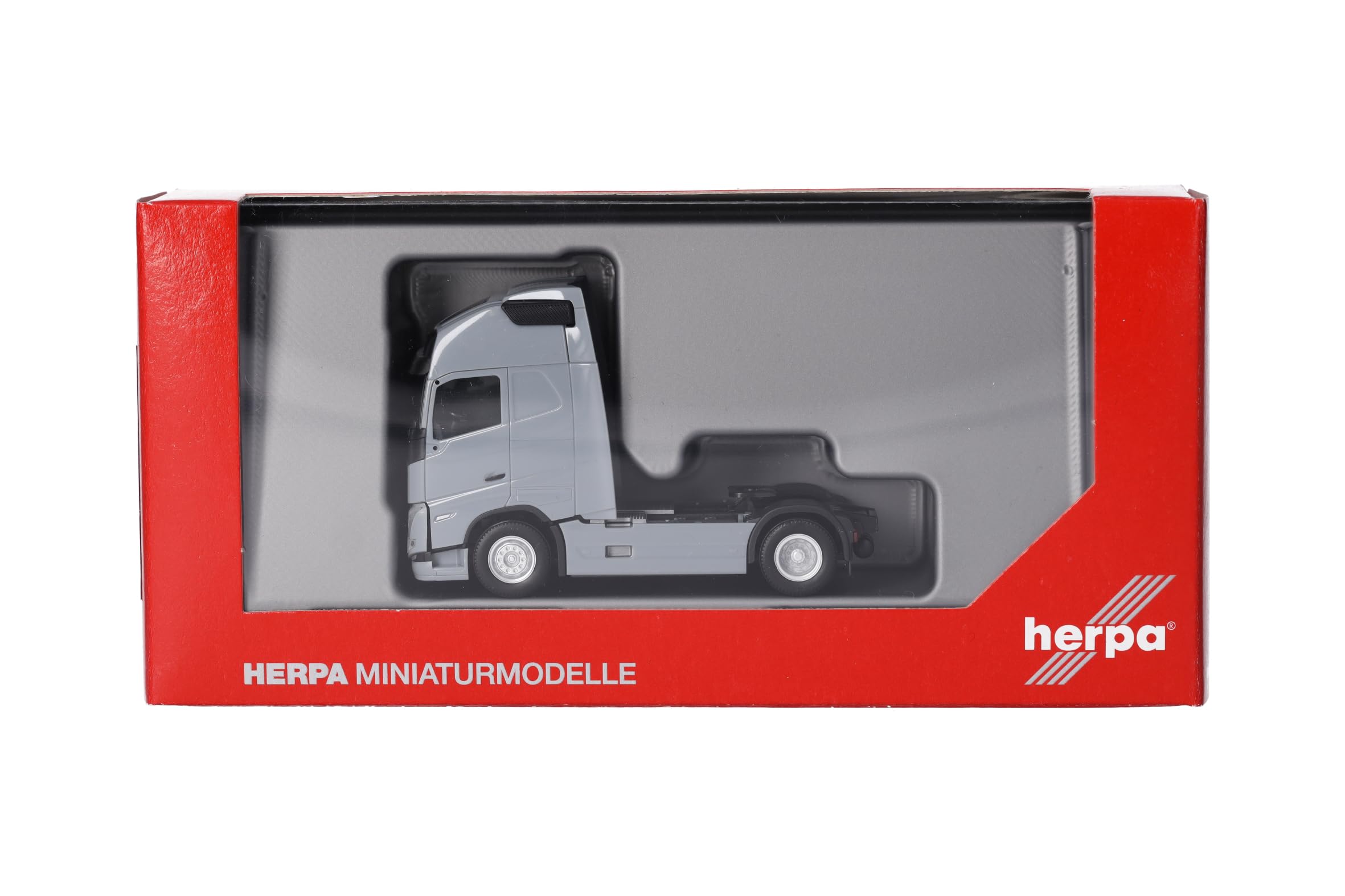 herpa-volvo-fh-16-globetrotter-xl-2020-solozugmaschine-1-87 image 5