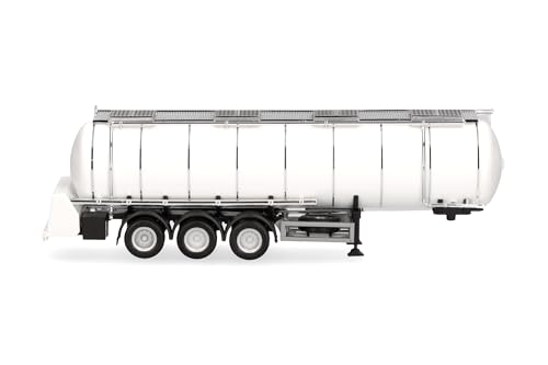 herpa-feldbinder-lebensmitteltankauflieger-1-87-lkw-modell-wei image 6