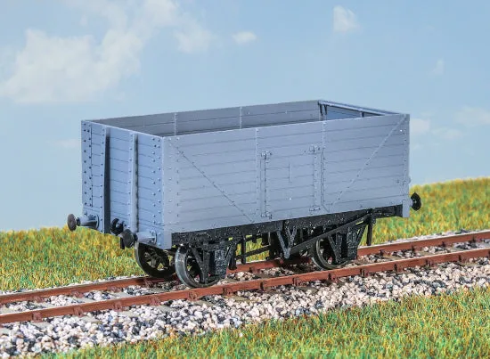 peco-parkside-pc71-kohlewagen-bausatz-oo-rch image 1