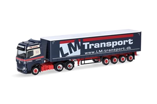 herpa-mercedes-actros-bigspace-sattelzug-leif-m-ller-1-87 image 7