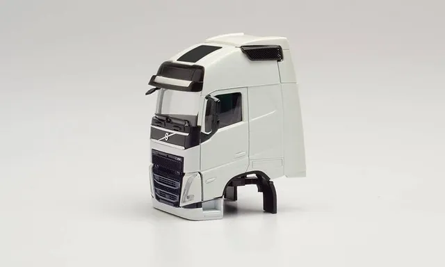 herpa-cars-trucks-volvo-fh-gl-xl-fahrerhaus-2020-2-st-ck-1-87 image 1