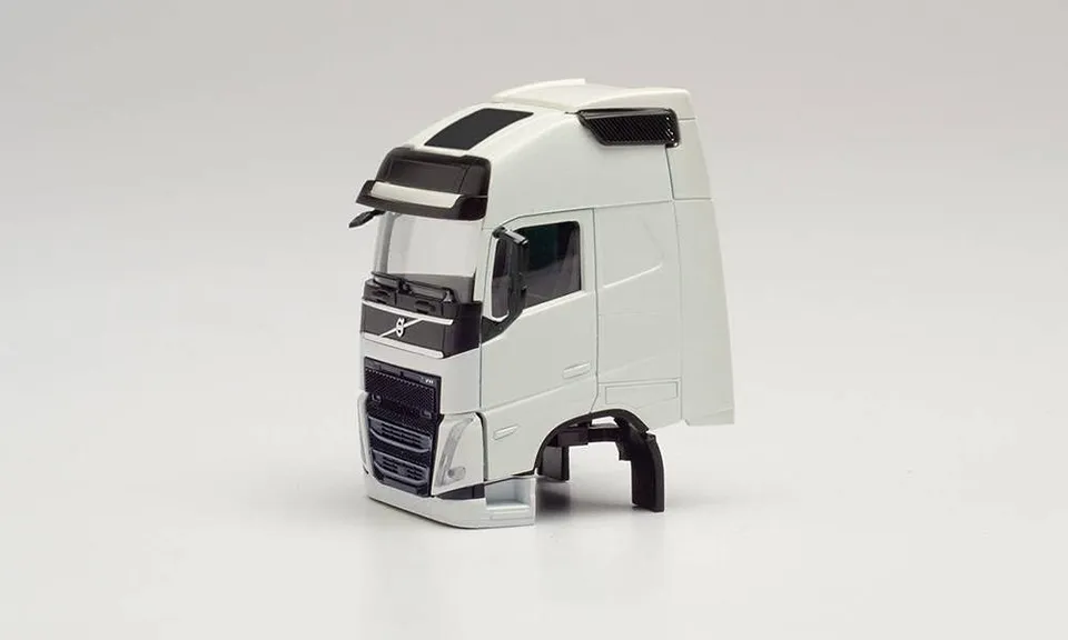 herpa-cars-trucks-volvo-fh-gl-xl-fahrerhaus-2020-2-st-ck-1-87 image 1