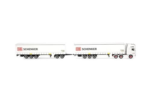herpa-scania-cr-20-hd-k-hlkoffer-lang-lkw-db-schenker-1-87 image 8