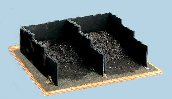 wills-ss17-kohlenbunker-bausatz-oo-h0-104x53mm image 1