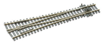 peco-streamline-sle98-y-weiche-code-100-elektro-spur-oo-ho image 1