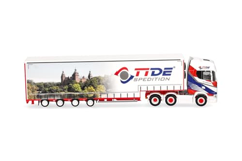 herpa-cars-trucks-scania-cs-20-hd-tide-sattelzug-1-87 image 8