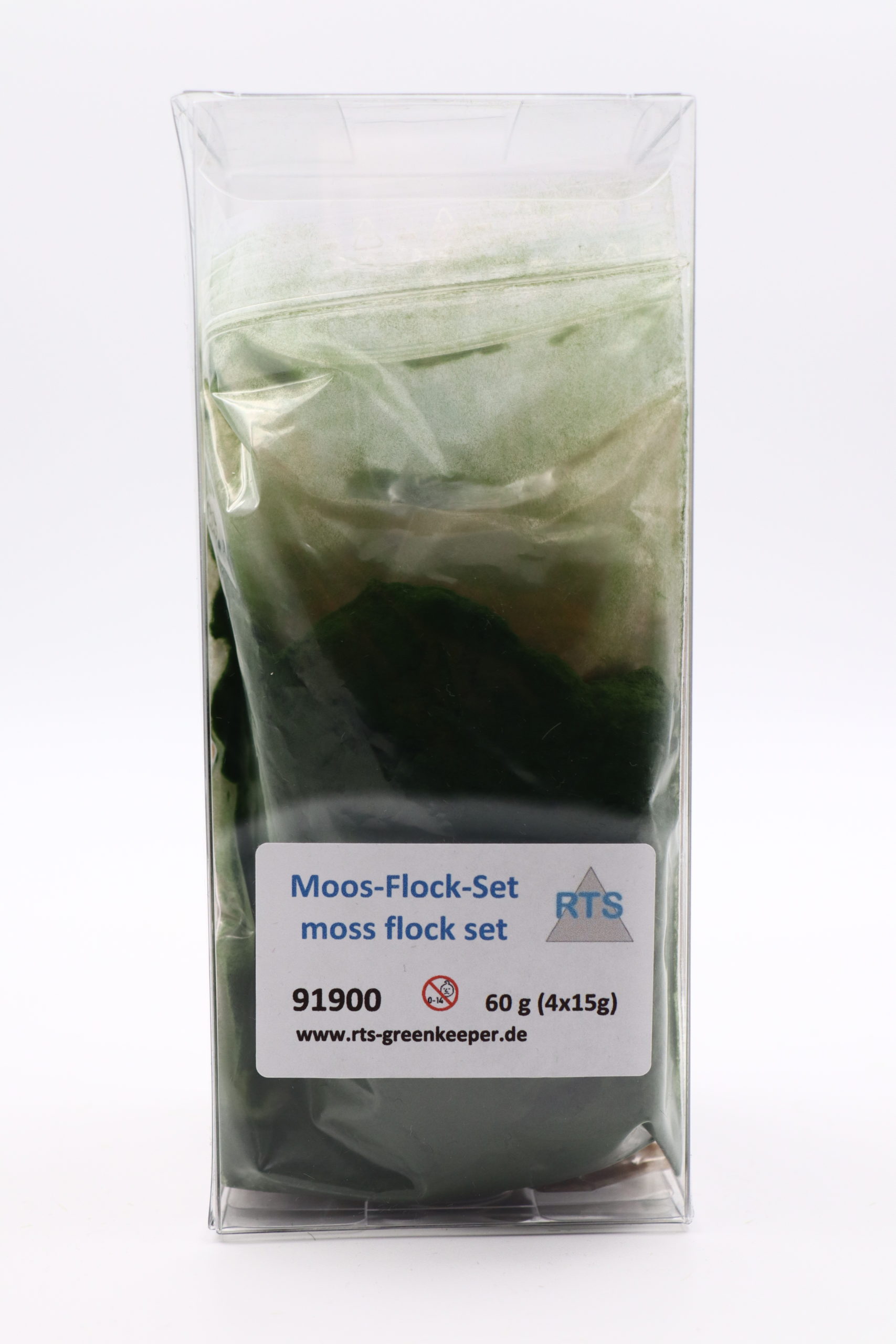 rts-greenkeeper-gr-ser-moos-flock-set-91900-60-g-4x15-g image 2