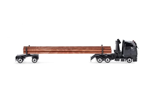 herpa-cars-trucks-man-tgx-gx-langholztransporter-walter-1-87 image 8