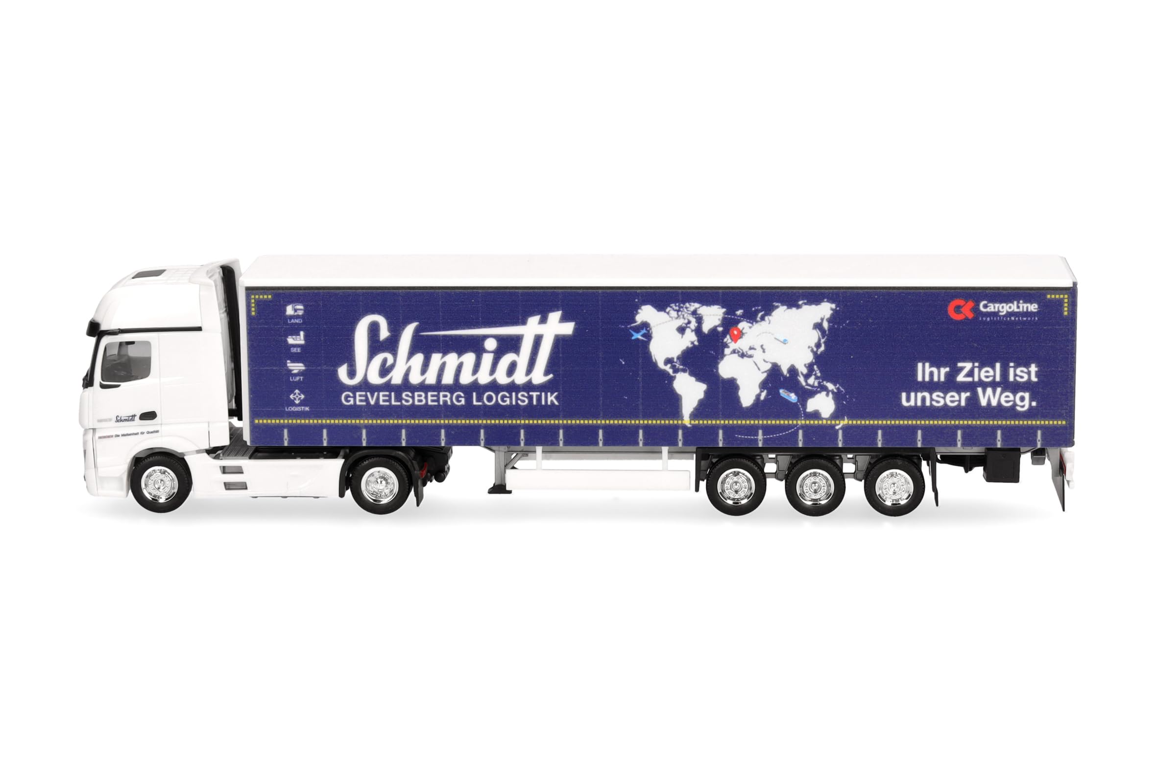 herpa-mercedes-actros-bigspace-sattelzug-1-87-schmidt-rot-wei image 4