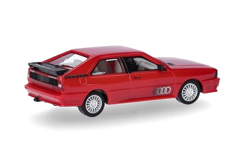 herpa-audi-ur-quattro-modellauto-tornadorot-1-87 image 7