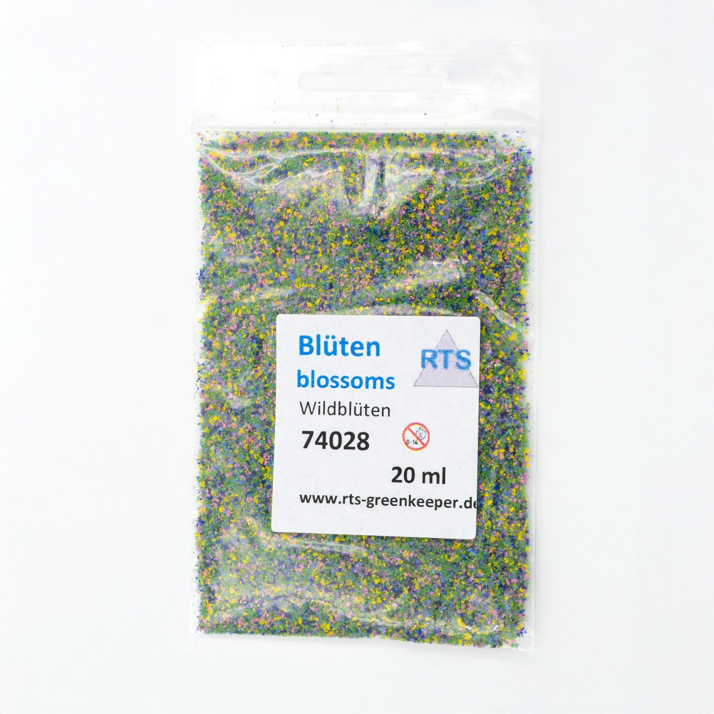 rts-greenkeeper-bl-ten-wildbl-ten-20-ml-streu image 1