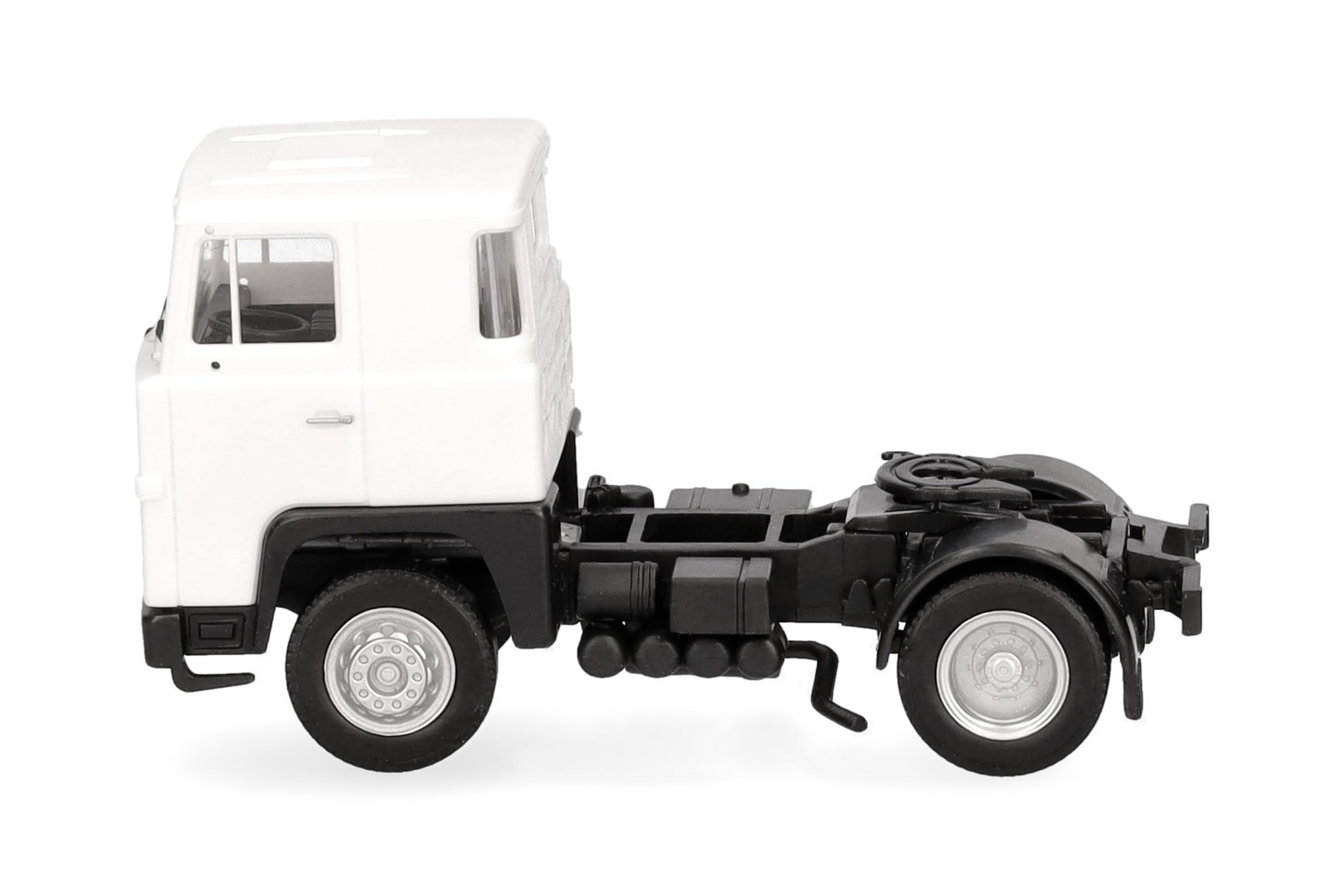 herpa-scania-141-zugmaschine-1-87-lkw-wei-2-achsig image 4