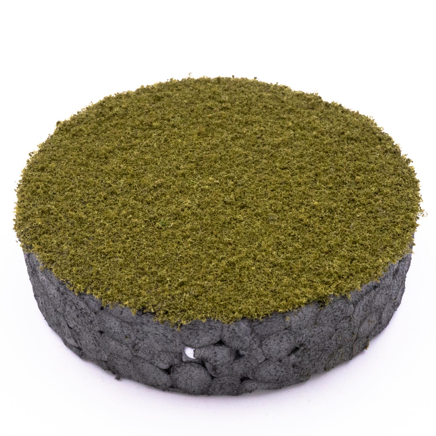 rts-greenkeeper-micro-turf-strauchgr-n-streu-150-ml image 1