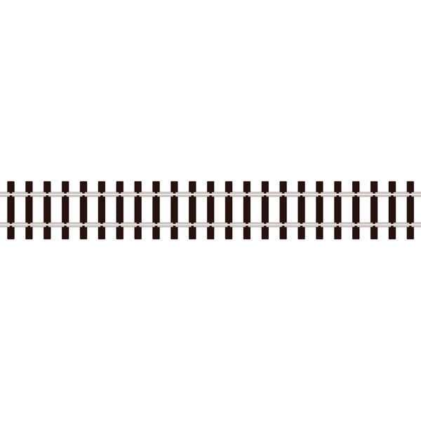 peco-streamline-sl1400-flexgleis-hom-holzschwelle-914-mm image 1