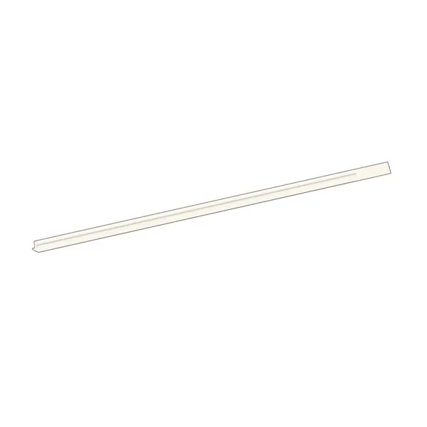 peco-il5-code-100-flachfu-schiene-6er-pack-gleisprofil image 1