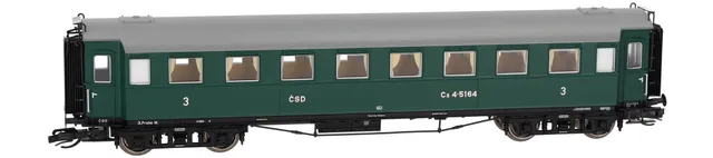 saxonia-personenwagen-120190-c4-sa07-sd-ep-iii-tt-beleuchtung image 1