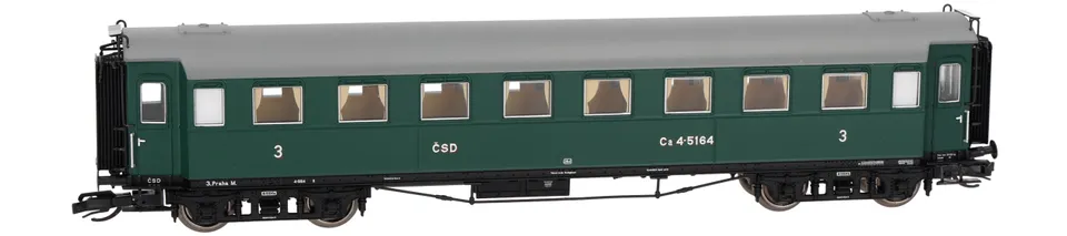 saxonia-personenwagen-120190-c4-sa07-sd-ep-iii-tt-beleuchtung image 1