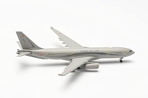 herpa-wings-airbus-a330-mrtt-flugzeugmodell-1-500-ph-nix image 6