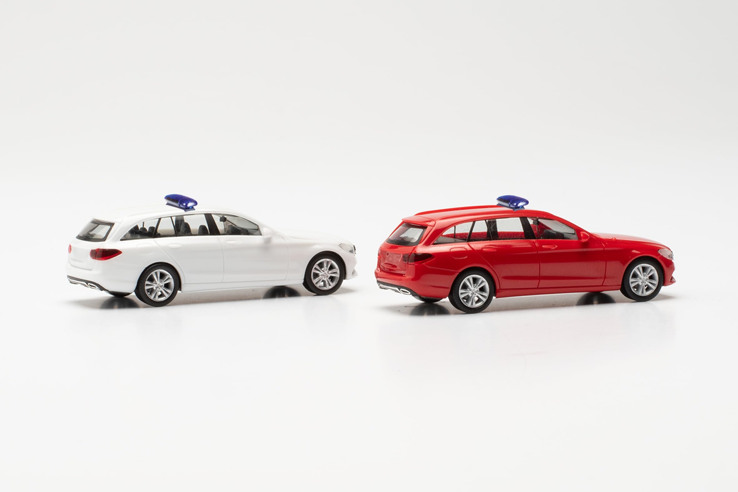 herpa-minikit-mercedes-c-klasse-kombi-warnbalken-1-87-2-st-ck image 2