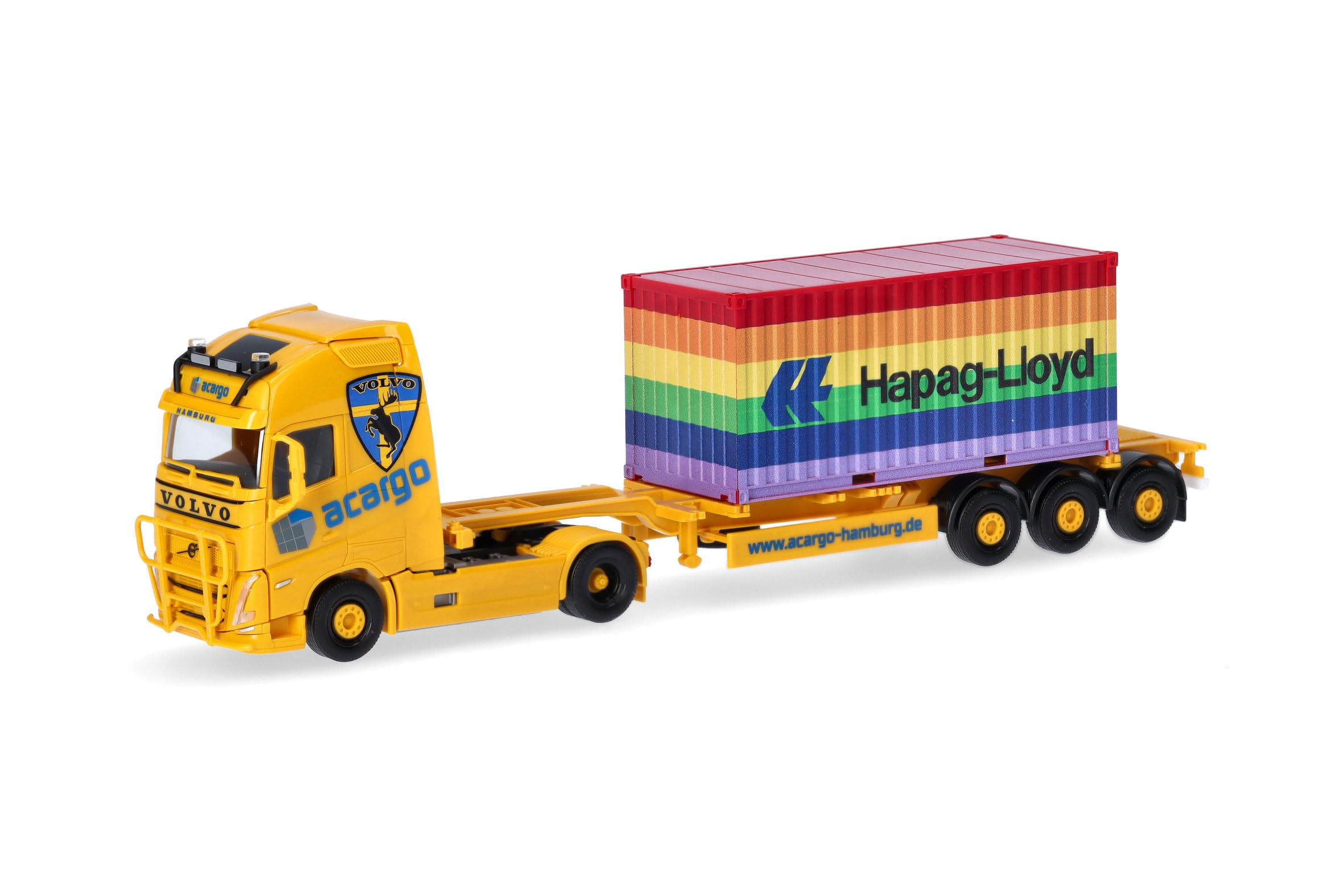 herpa-volvo-fh-gl-xl-container-sattelzug-1-87-h0-hapag-lloyd image 1