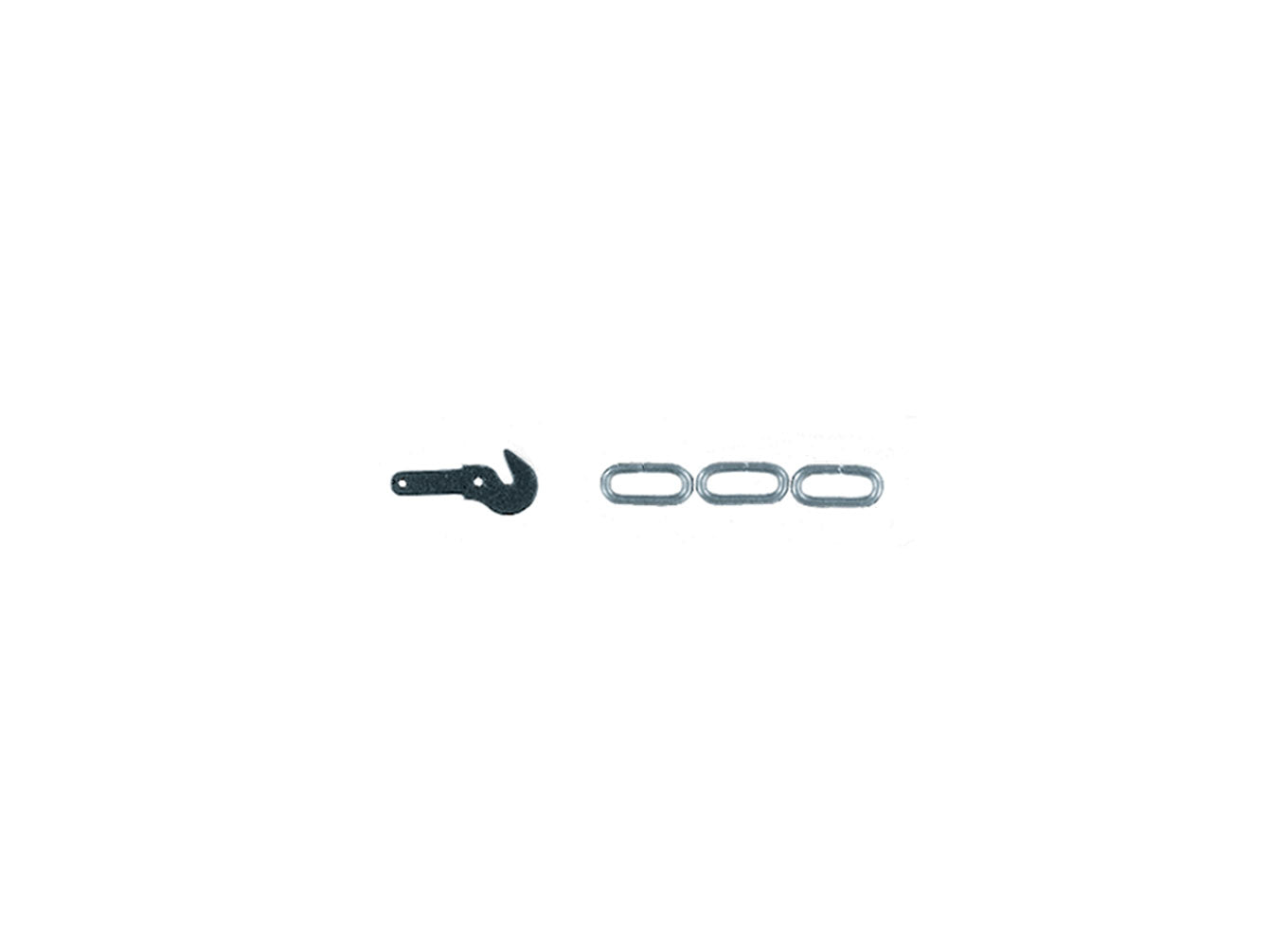 parkside-ps624-3-link-kupplungen-haken-spur-0-8-st-ck image 1