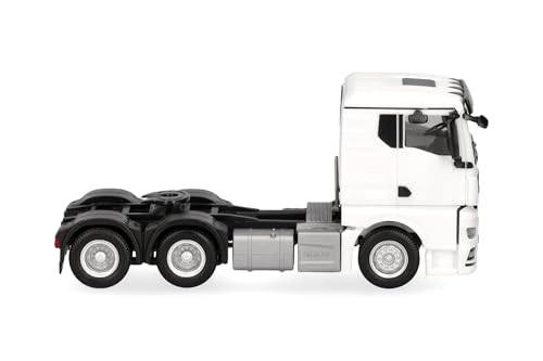 herpa-man-tgx-gn-zugmaschine-3achs-wei-1-87 image 8