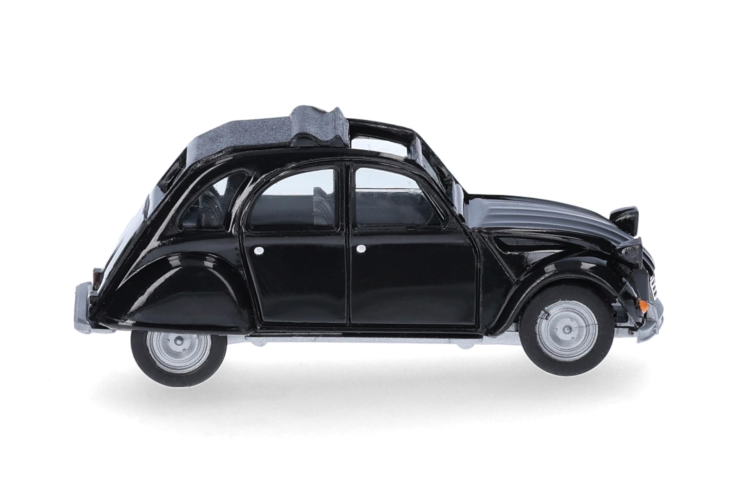 herpa-citro-n-2-cv-mit-queue-modellauto-1-87 image 3