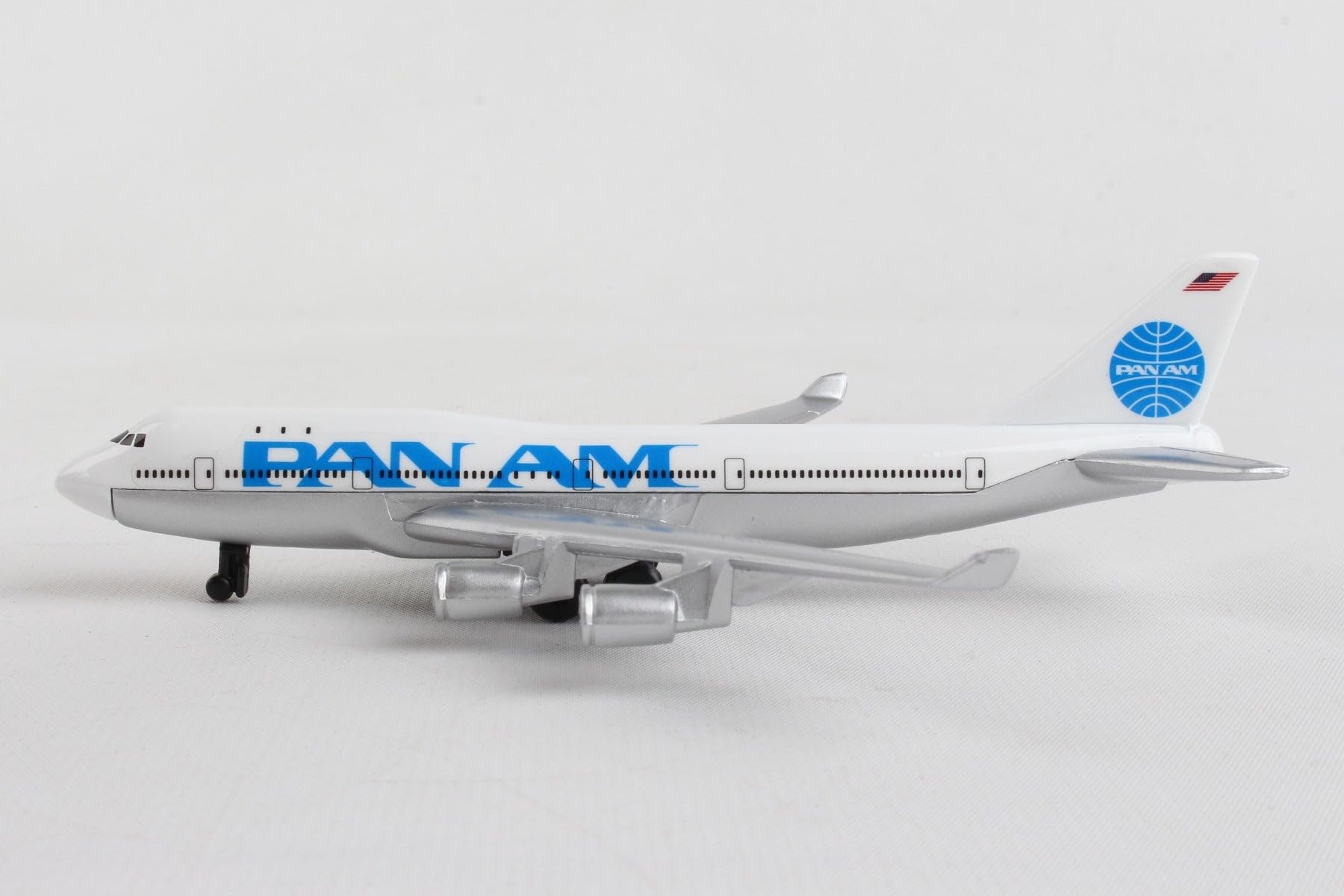 herpa-toys-pan-am-747-flugzeugmodell-f-r-kinder image 5