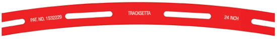 tracksetta-oot24-gleisschablone-oo-ho-24-zoll-radius image 1