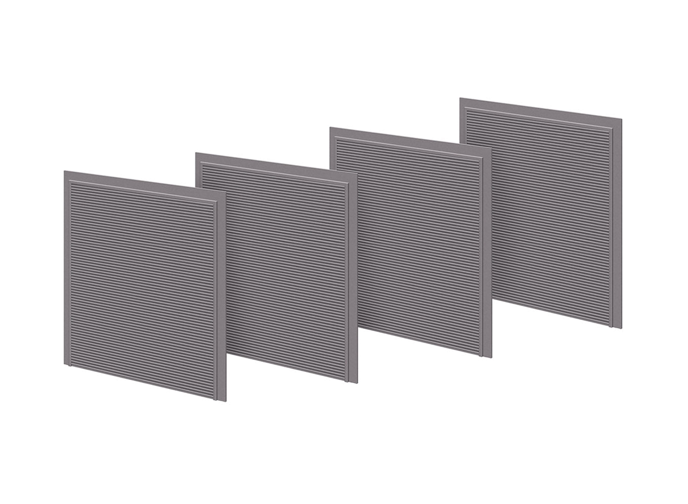 wills-ssm313-rolltore-erweiterung-h0-oo-bausatz image 1