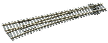 peco-sle89-streamline-weiche-links-code100-oo-ho image 1