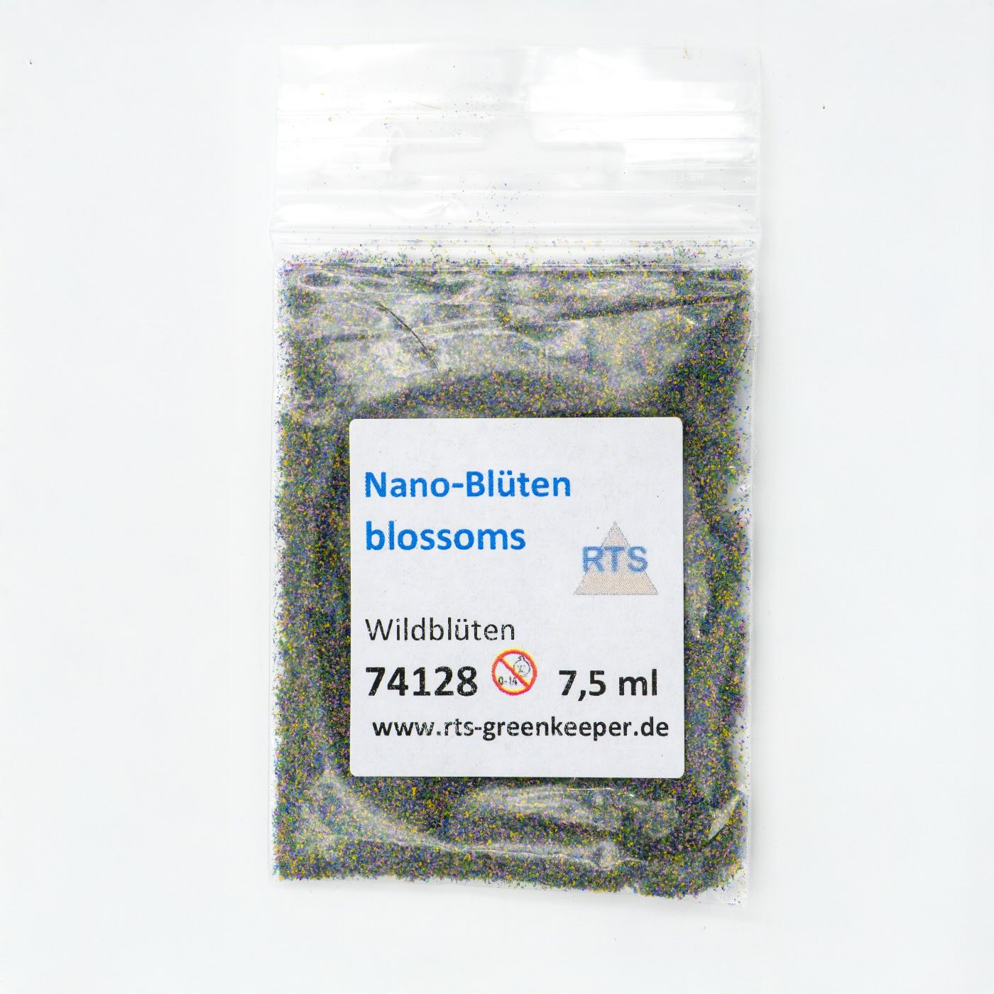 rts-greenkeeper-bl-ten-nano-bl-ten-streubl-ten-wildbl-ten-7-5-ml image 1