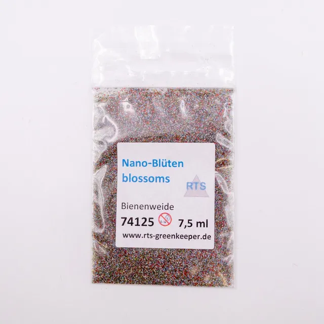 rts-greenkeeper-bl-ten-nano-bienenweide-bl-tenstreu-7-5-ml image 1
