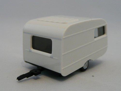 herpa-053099-qek-junior-wohnwagen-modell-gr-n-wei image 7