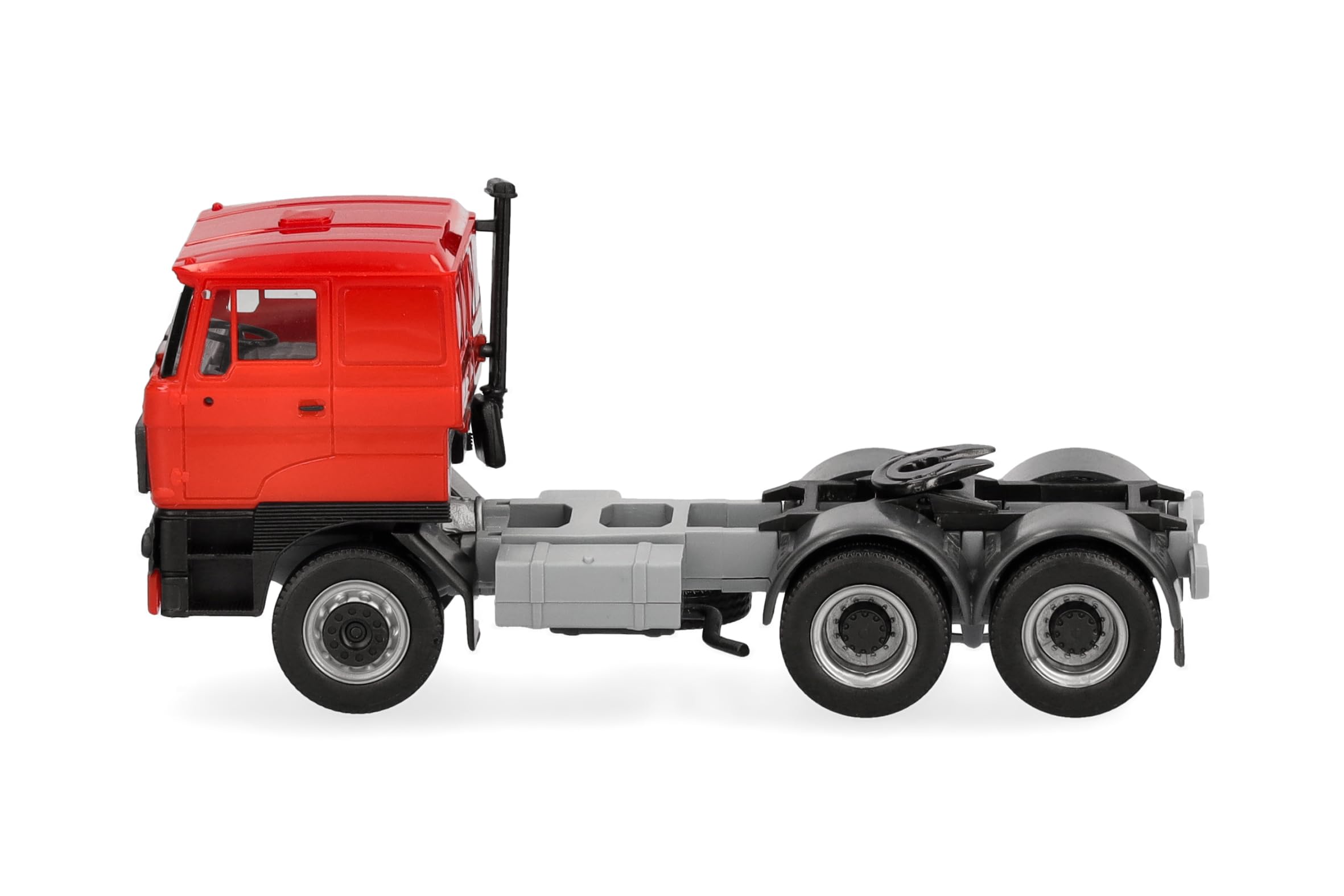 herpa-cars-trucks-daf-2800-zugmaschine-lkw-rot-1-87 image 4