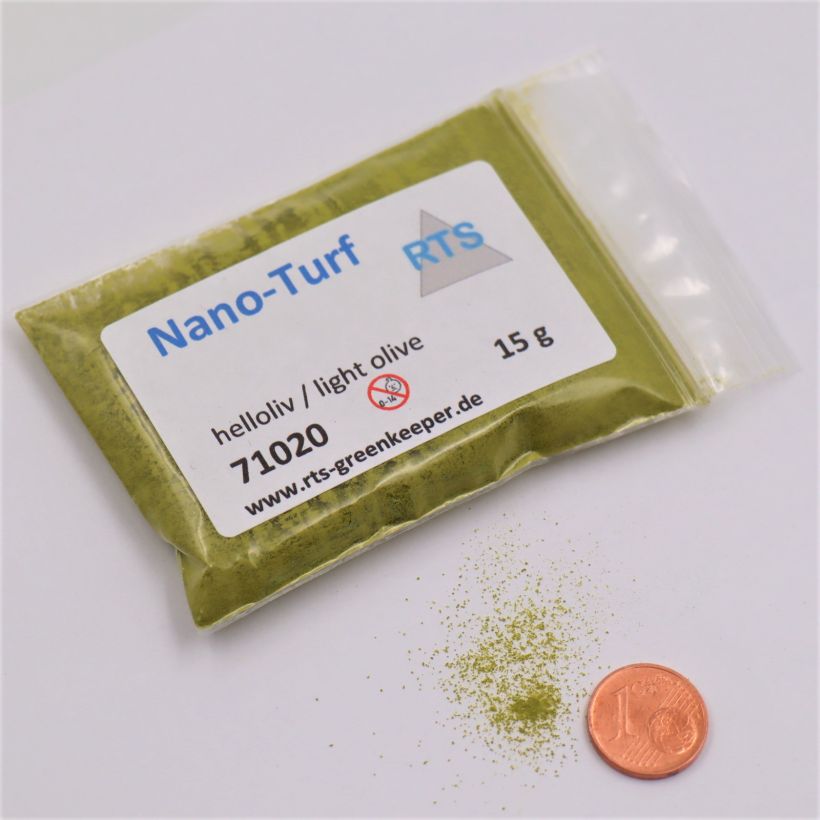 rts-greenkeeper-nano-turf-helloliv-modellbahn-streu image 1