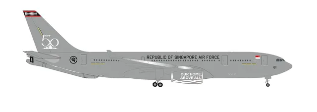 herpa-wings-a330-mrtt-singapore-air-force-modell-1-500 image 1