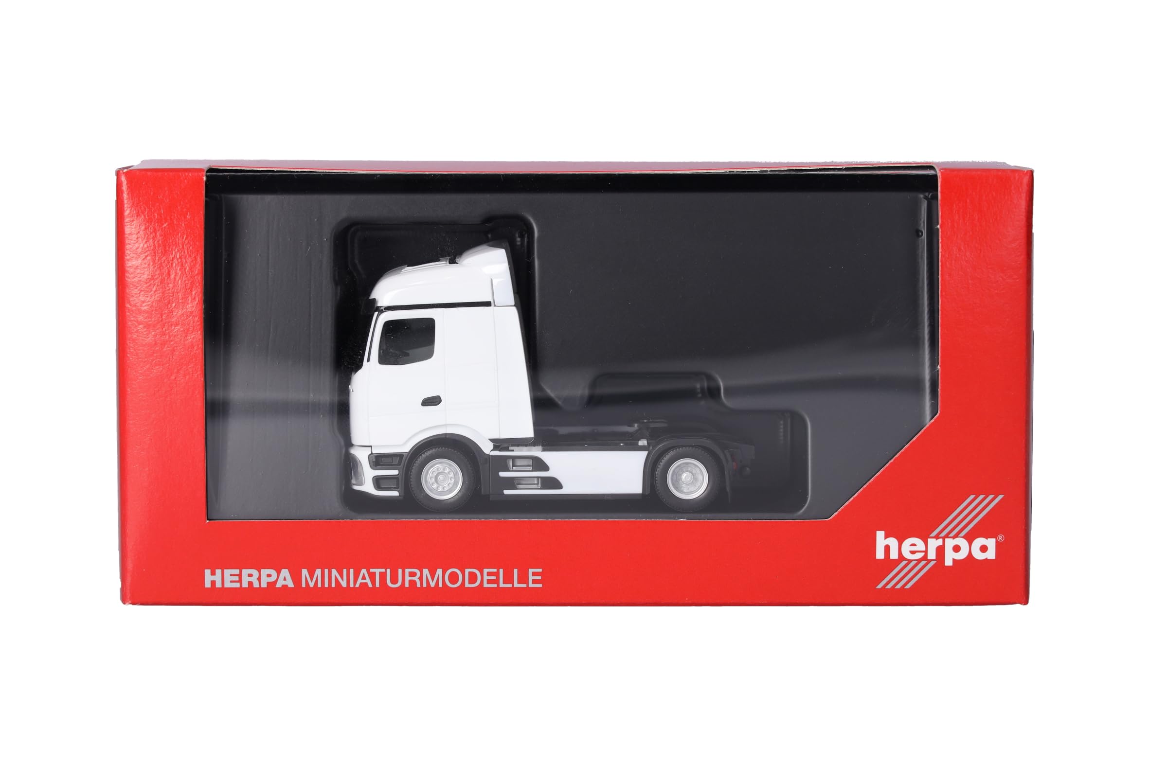 herpa-mercedes-actros-procabin-streamspace-lkw-1-87-wei image 5