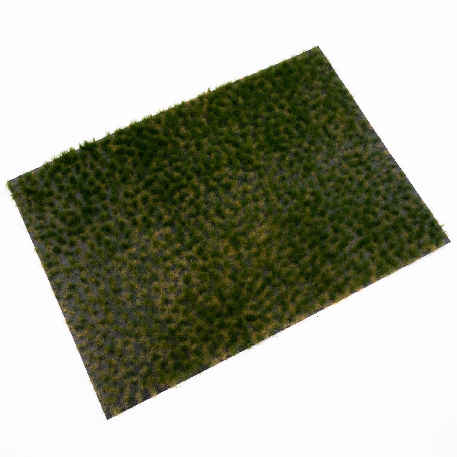 rts-greenkeeper-b-schel-grasb-schel-sommer-matte image 2