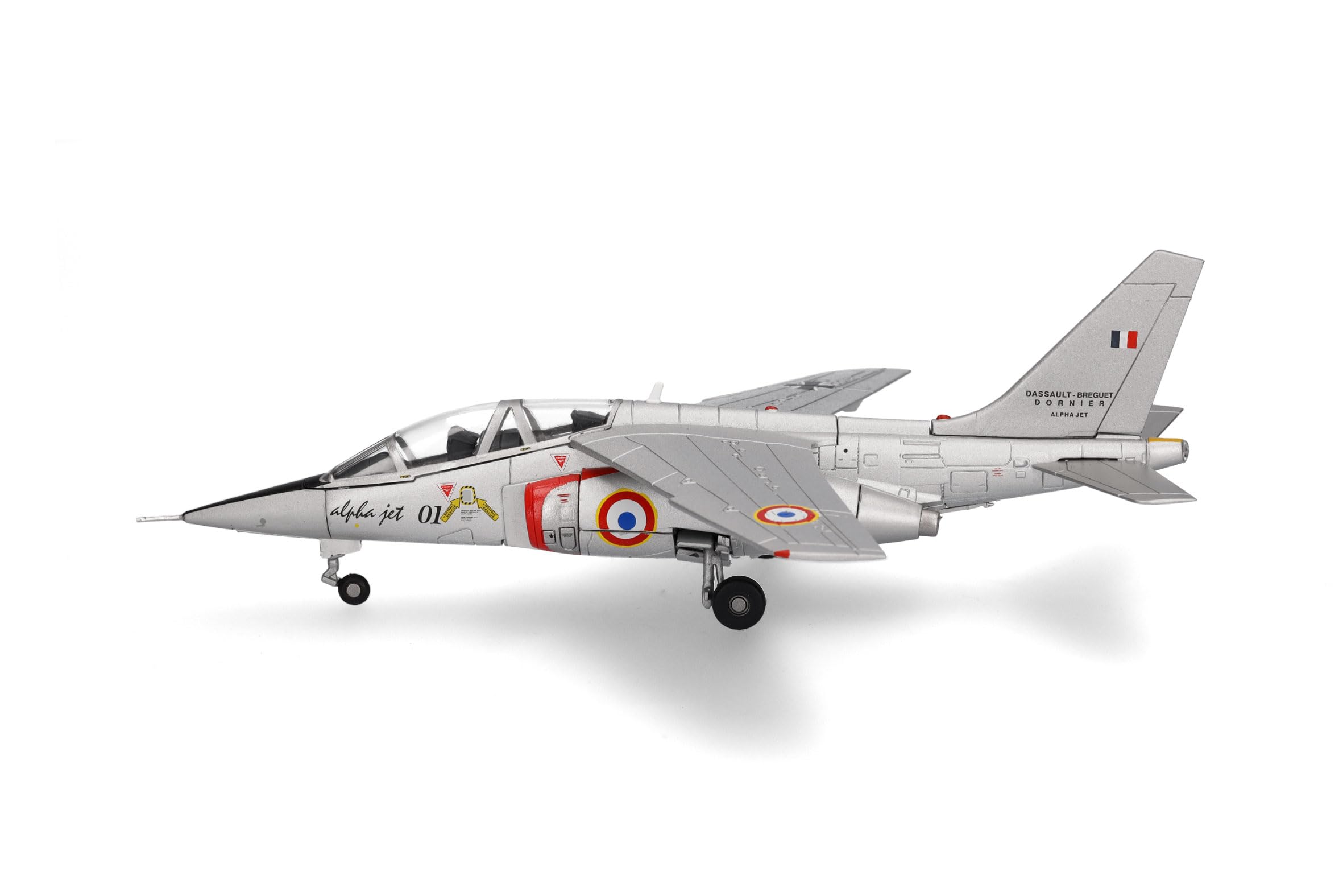 herpa-wings-alpha-jet-01-prototype-flugzeugmodell-1-72 image 2