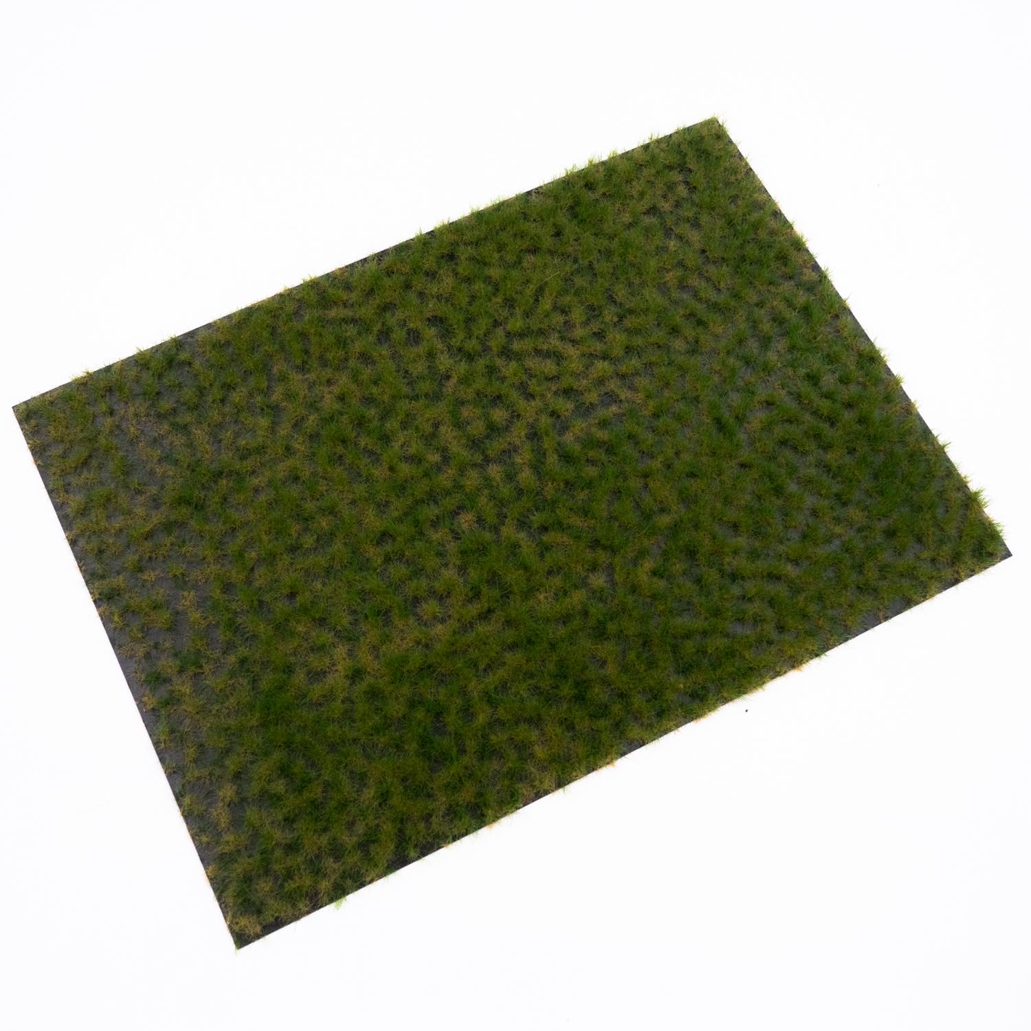 rts-greenkeeper-b-schel-grasb-schel-fr-hsommer-148x210-mm image 2