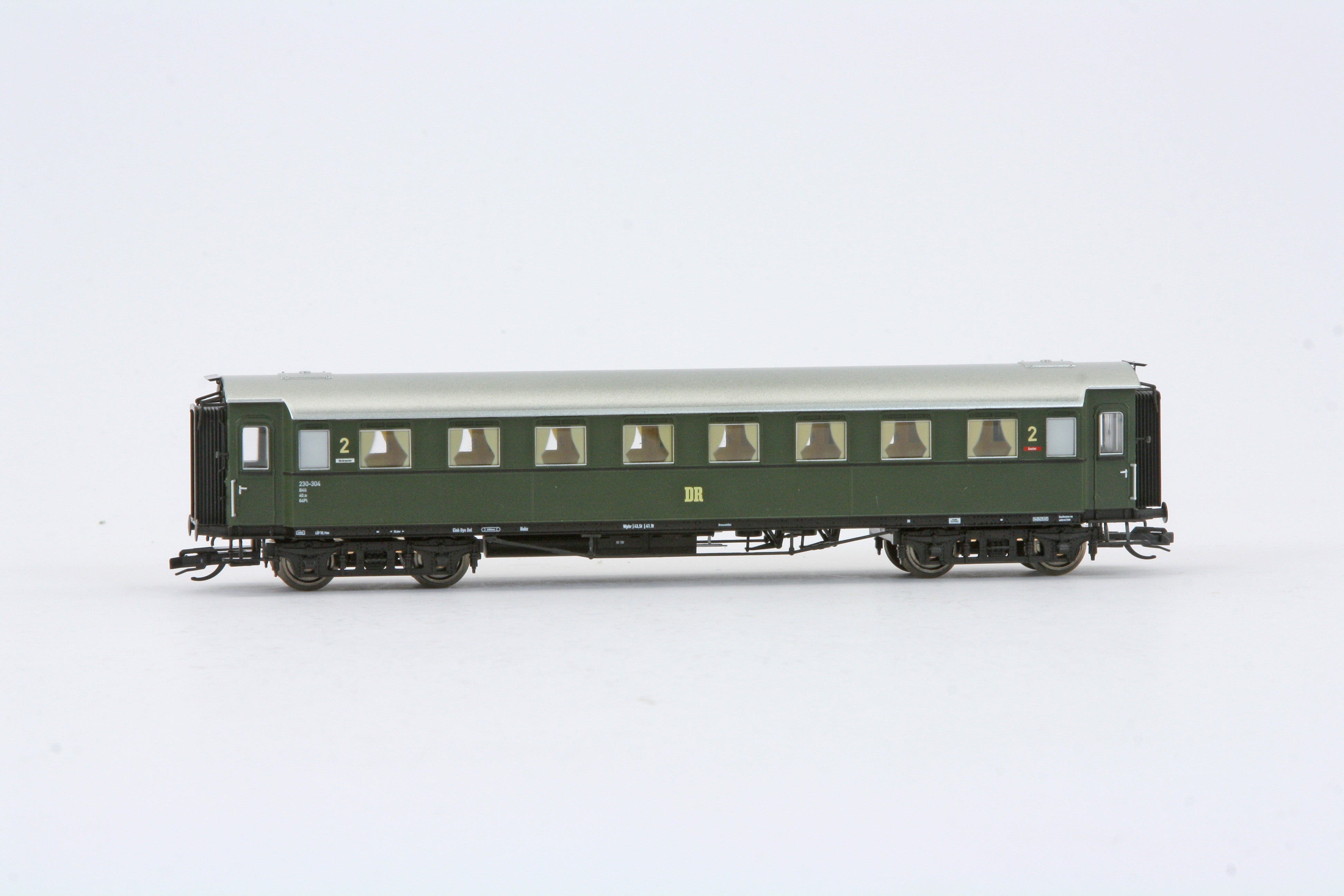 saxonia-120182-tt-personenwagen-c4-sa07-dr-ep-iii image 1