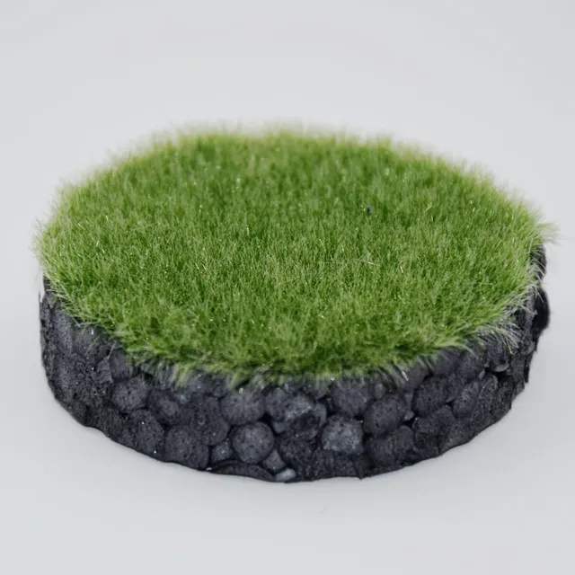 rts-greenkeeper-gr-ser-gras-flock-streugras-sommer-trocken-50-g image 1