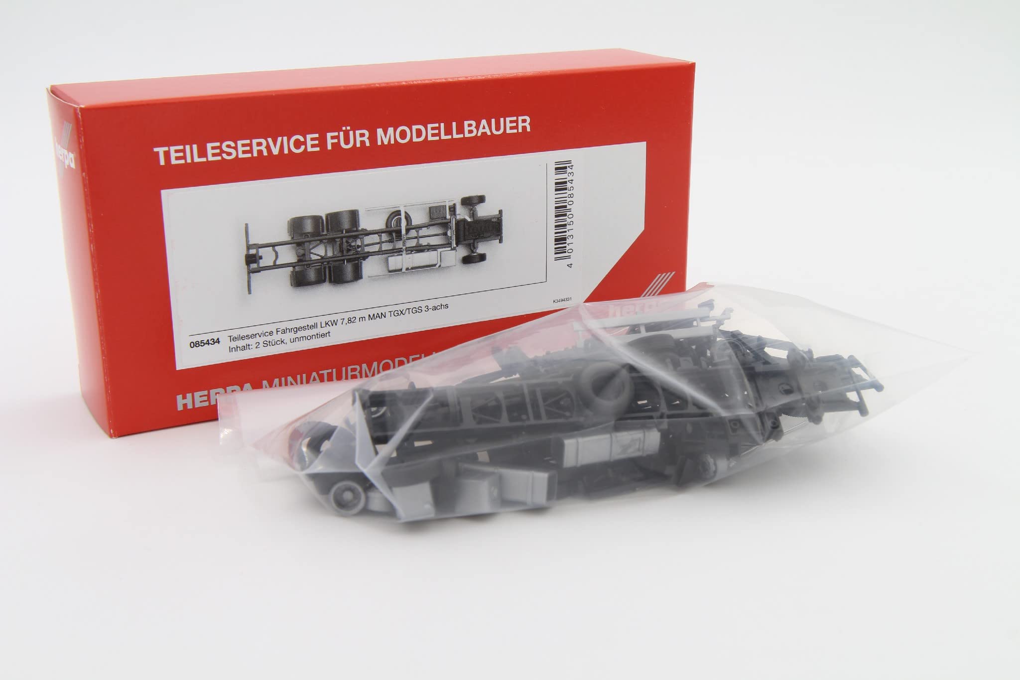 herpa-cars-trucks-fahrgestell-man-tgx-tgs-7-82m-2stk-1-87 image 1