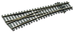 peco-sle192-streamline-weiche-rechts-code-75-oo-ho image 1
